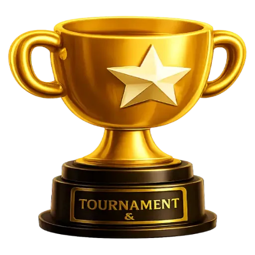 tournament